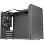 Mars Gaming MC-XPRO Mesh Negro